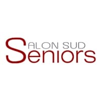 Salon des Seniors 2026 (November) — Paris, Île-de-France, France