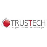 TRUSTECH — Paris, Ile-de-France, France