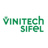 Vinitech-Sifel — Bordeaux, Nouvelle-Aquitaine, France