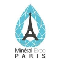 Mineral Expo Paris (Salon International Mineral Expo Paris) — Paris, Ile-de-France, France