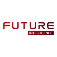 Future Intelligence (IA au service de la transition ecologique) — Toulouse, Occitanie, France