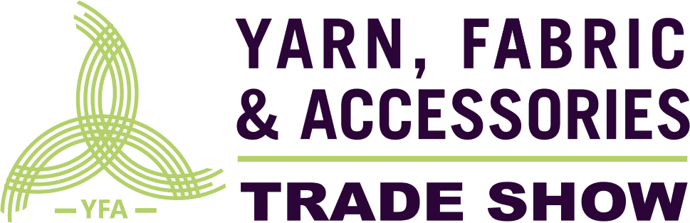 YARN, FABRIC & ACCESSORIES TRADE SHOW - YFA — Dana Mandi Centre Ludhiana, Ludhiana, Punjab, India