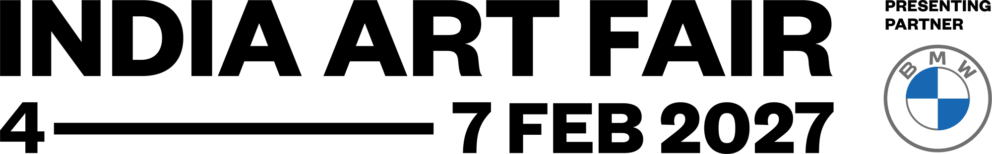 India Art Fair EDI+IONS – Ahmedabad 2026 — Ahmedabad, Gujarat, India