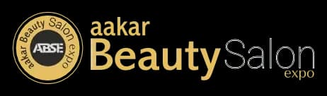 12th Aakar Beauty Salon Expo 2026 – Ahmedabad — Ahmedabad, Gujarat, India