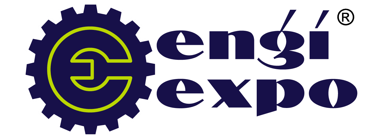 20th ENGIEXPO Industrial Exhibition – Ahmedabad 2026 — Ahmedabad, Gujarat, India