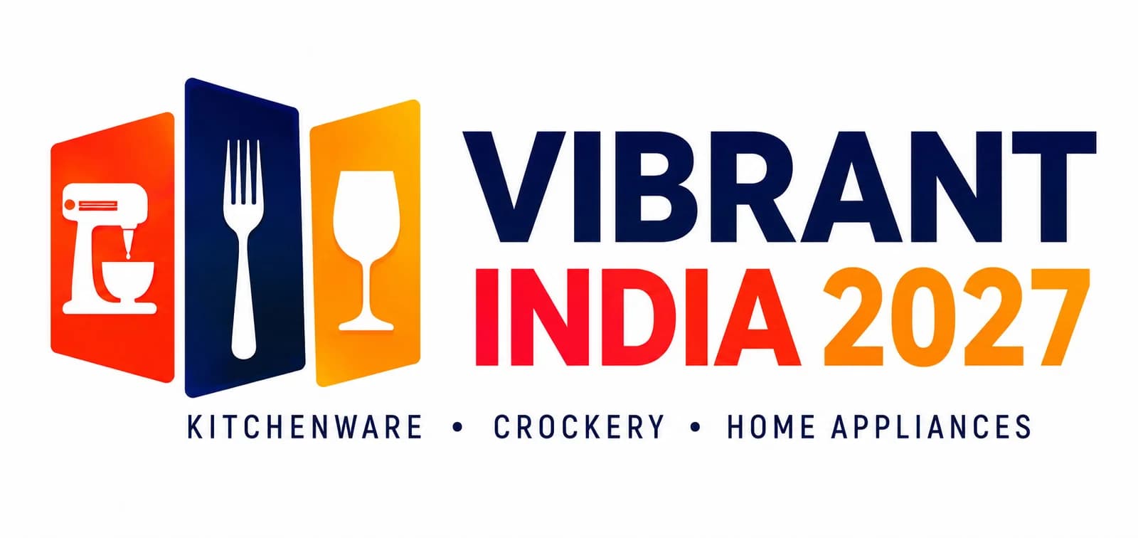 The Brand Business Expo 2027 — Ahmedabad, Gujarat, India