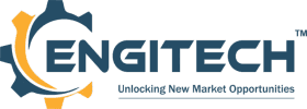 Engitech Expo 2026 — Ahmedabad, Gujarat, India