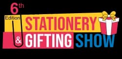 Gujarat Stationery & Gifting Show 2026 — Ahmedabad, Gujarat, India