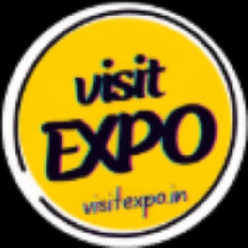 India International Photo Video Trade Fair 2026 (IIPVTF) — Ahmedabad, Gujarat, India