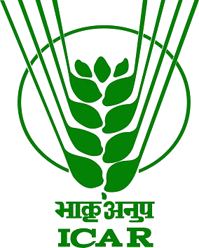 Viksit Bharat, Viksit Tripura Expo 2026 — Agartala, Tripura, India