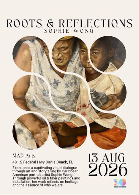 Roots and Reflections – Annual Research Scholars’ Exhibition — Agartala, Tripura, India