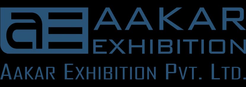 Aakar Beauty Salon Winter Expo 2026 18–20 Dec 2026 — Ahmedabad, Gujarat, India