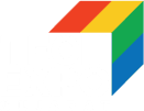 Tech Expo Gujarat 2026 (TEG 2026) — Ahmedabad, Gujarat, India