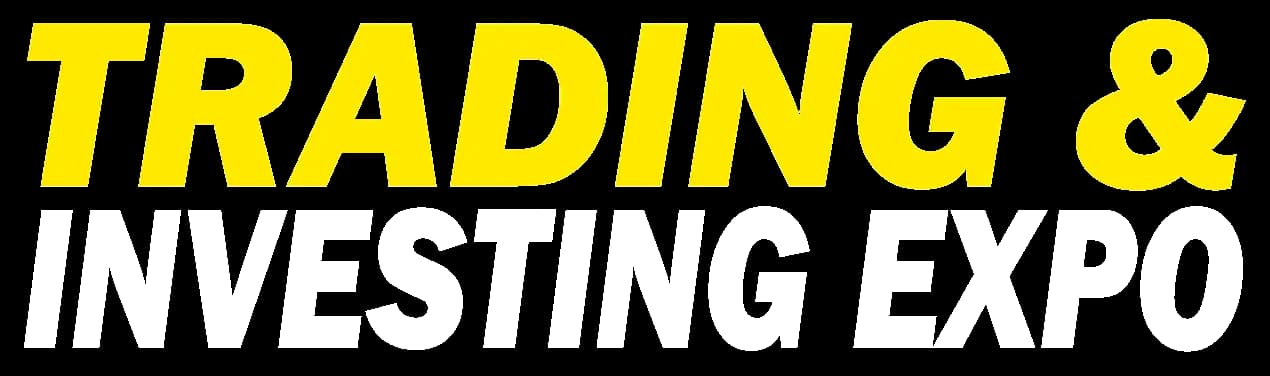 Trading & Investment Expo 2026 — Ahmedabad, Gujarat, India