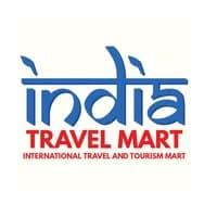 India Travel Mart 2026 – Ahmedabad — Ahmedabad, Gujarat, India