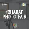 Bharat Photo Fair – Sambhajinagar 2026 — Sangrampur, Maharashtra, Maharashtra, India