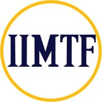 India International Mega Trade Fair (IIMTF) – Agartala 2026 — Agartala, Tripura, India