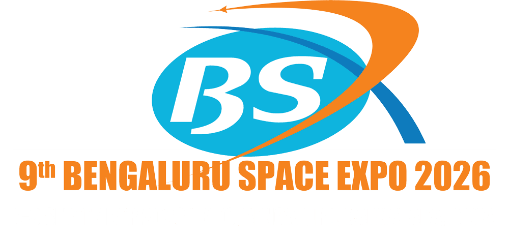 Bengaluru Space Expo 2026 — Bengaluru, Karnataka, India