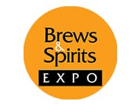 Brews & Spirits Expo 2026 — Bengaluru, Karnataka, India