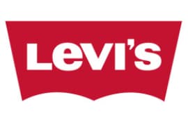 Levis Show — Bengaluru, Karnataka, India