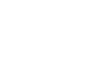 Moldex and Fastnex India 2026 — Bengaluru, Karnataka, India