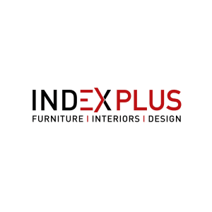 INDEXPLUS 2026 — Bengaluru, Karnataka, India