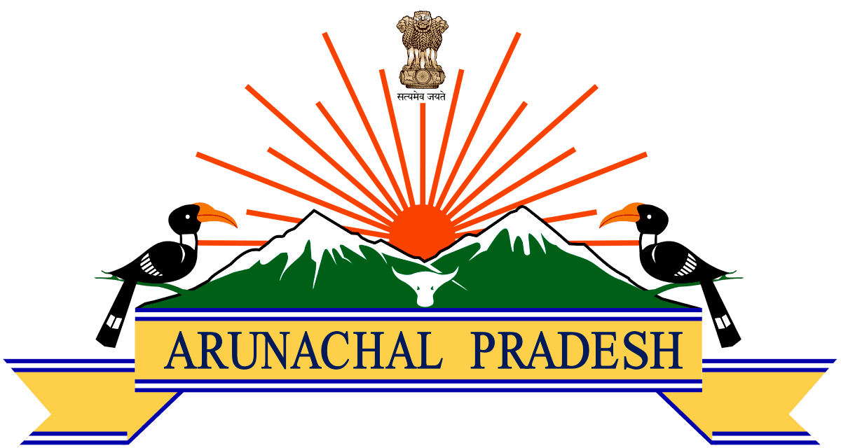 Shapawng Yawng Manau Poi 2026 — Changlang, Arunachal Pradesh, India