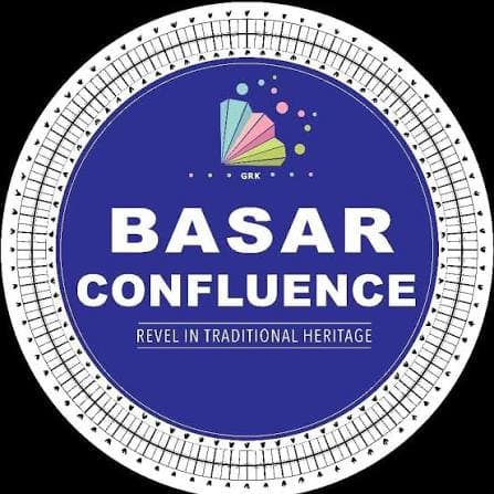 Basar Confluence (BasCon) 2026 — Basar, Arunachal Pradesh, India