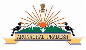 64th Walong Day 2026 — Anjaw, Arunachal Pradesh, India