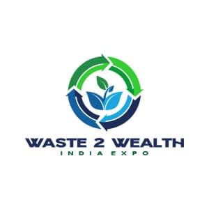 Waste 2 Wealth India Expo 2026 — Greater Noida, Uttar Pradesh, India