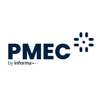 PMEC India 2026 — Greater Noida, Uttar Pradesh, India