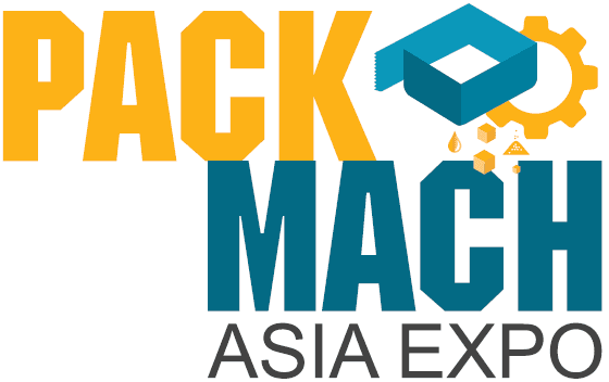 . PackMach Asia Expo 2026 — Mumbai, Maharashtra, India