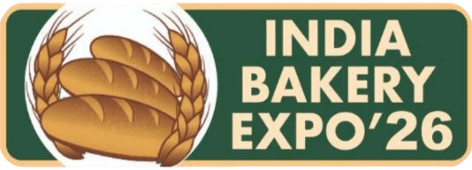 India Bakery Expo 2026 — Chennai, Tamil Nadu, India