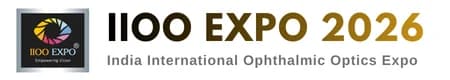 IIOO EXPO 2026 — Chennai, Tamil Nadu, India