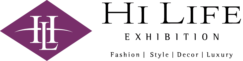 Hi Life Exhibition – Chennai — Chennai, Tamil Nadu, India