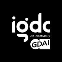 India Game Developer Conference (IGDC) 2026 — Chennai, Tamil Nadu, India