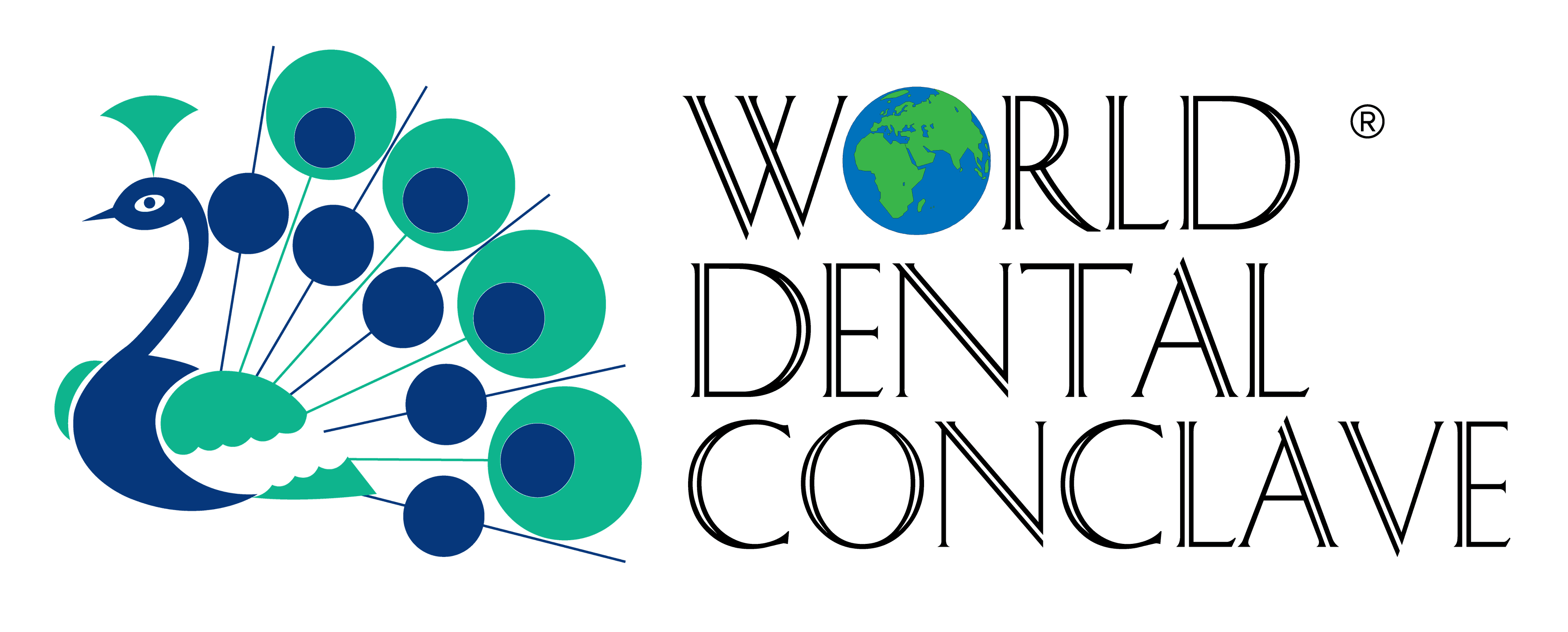 World Dental show 2026 — Mumbai, Maharashtra, India