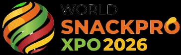 SnackPro Expo 2026 — Ludhiana, Punjab, India