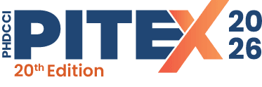 Punjab International Trade Expo – PITEX 2026 (20th Edition) — Amritsar, Punjab, India