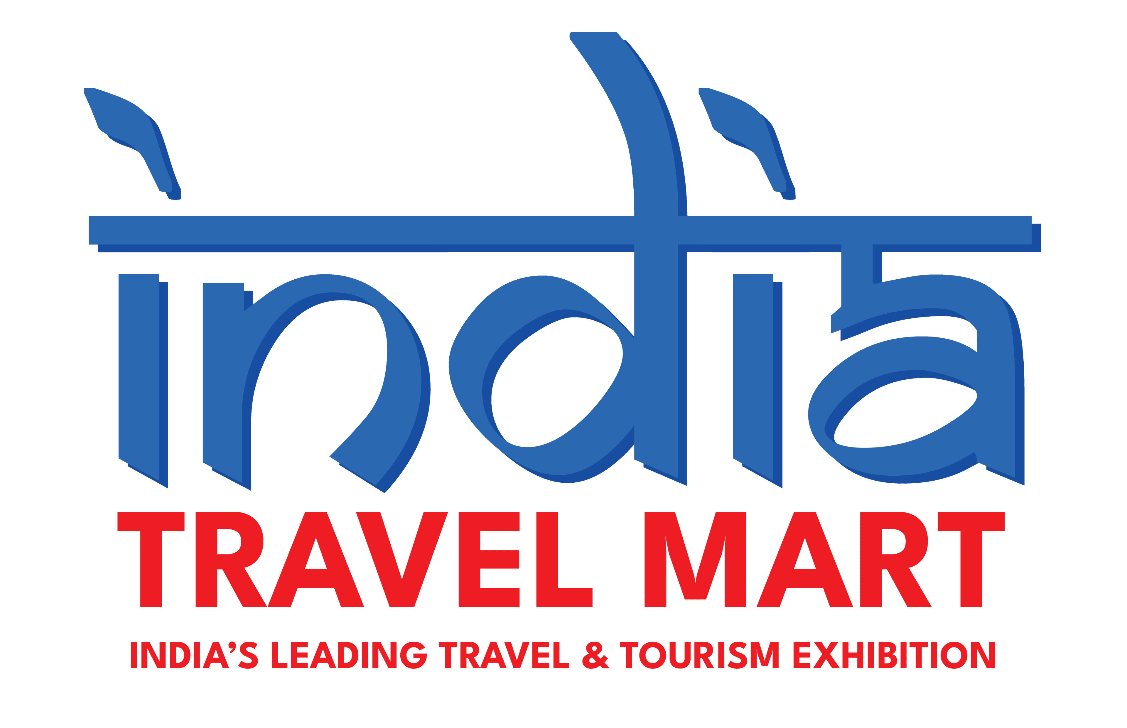 India Travel Mart 2026 – Lucknow — Lucknow, Uttar Pradesh, India