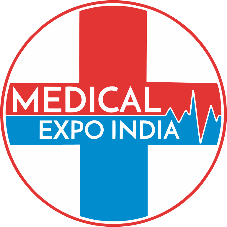 Medical Expo India 2026 – Lucknow — Lucknow, Uttar Pradesh, India