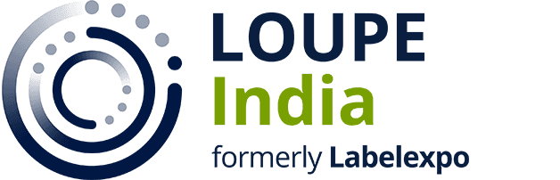 Lable expo 2026 / Loupe india expo 2026 — Greater Noida, Uttar Pradesh, India
