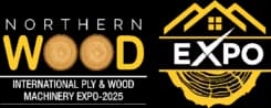 Northern Wood Expo 2026 — Lucknow, Uttar Pradesh, India