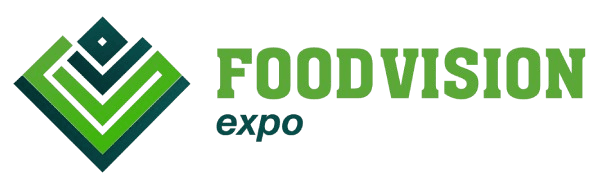 FoodVision Expo 2026 — Chennai, Tamil Nadu, India