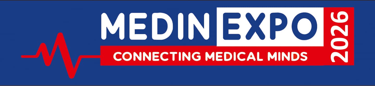 Medical Innovation Expo (Medin Expo) 2026 — Madurai, Tamil Nadu, India