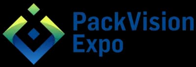 Packvision expo 2026 — Chennai, Tamil Nadu, India