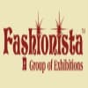 Fashionista Raipur 2026 — Raipur, Chhattisgarh, India