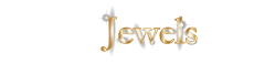 Zak jewels expo 2026 — Chennai, Tamil Nadu, India