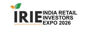 India Retail Investor Expo 2026 — Chennai, Tamil Nadu, India