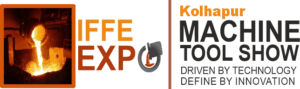 IFFE Expo 2026 — Kolhapur, Maharashtra, India